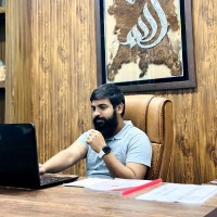 Abdul Wahab