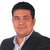 Miguel Chávez