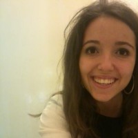 Emanuela Amici