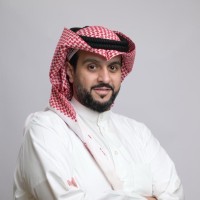 Osamah Al-Yousef