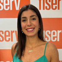 Stefanie Almazi