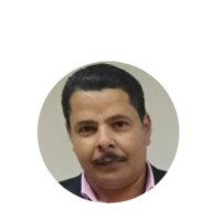 Sayed R.