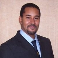 Stéphane Pulvar