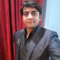 Vipin Sharma