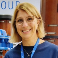 Kerstin Faltermeier