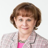 Robyn Peck
