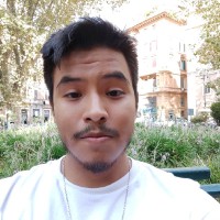 Angel Hugo Victor Taboada Godinez