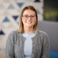 Kathryn Piasecki
