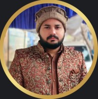 MUHAMMAD SHAMMAS