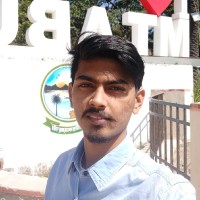 Aman Kumar