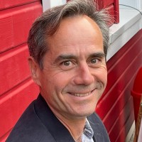 Laurent Julia
