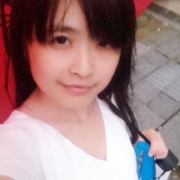 杨姗姗