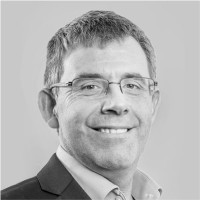 Åge Vindenes