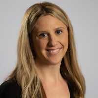 Jamie Huffnagle