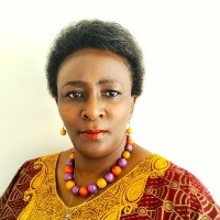 Grace S Okubo