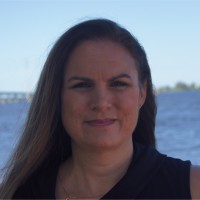 Cristina Phillips