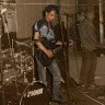 Bob Trinidad