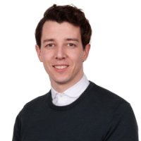 Tim Lindeman