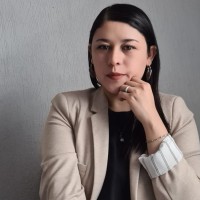 NANCY MICHEL RIVERA RUIZ