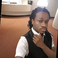 Myron Colbert