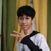 Rifaldi Indrajaya