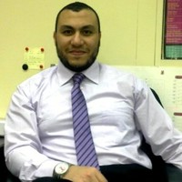 Amr Zakaria