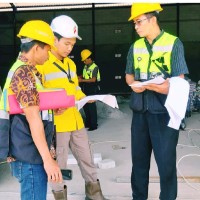 Febriansyah Nurdin