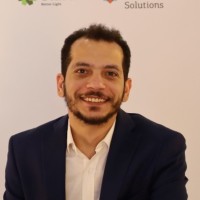 Elhamy Khalaf