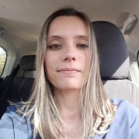 Soraya De Andrade Fialek