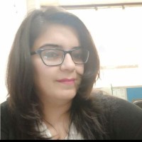 Shivani Dhingra