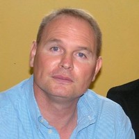 Craig Van Rensburg