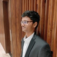 Phani K Kumar