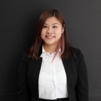 Karen Soo