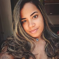 Maria Júlia