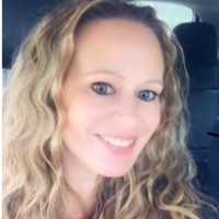 Heather Barber