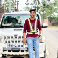 Atul Dhiman