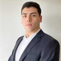 Esteban Rivas Sandoval