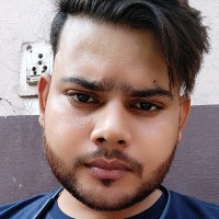 Waqar Ansari