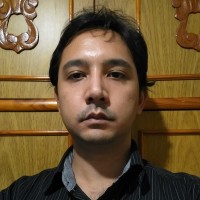 Marcelo Nakagawa