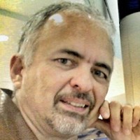 David Bertorelli
