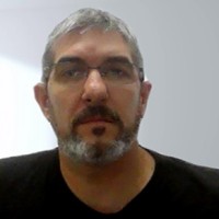 Alejandro Tassoni