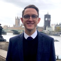 David Clayton