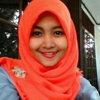 Erlin Rahayu