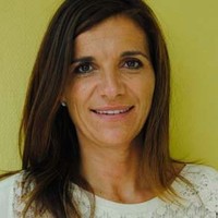 María González Fernández