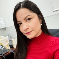 Karla Mascorro
