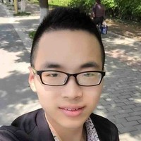 陈昌准