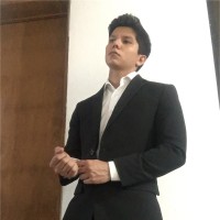 Adalberto Antonio Aguirre Santos