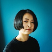 Ayaka Araki