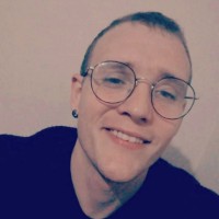 Bruno Cesar Kupske Fioreze