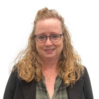 Birgit Præst